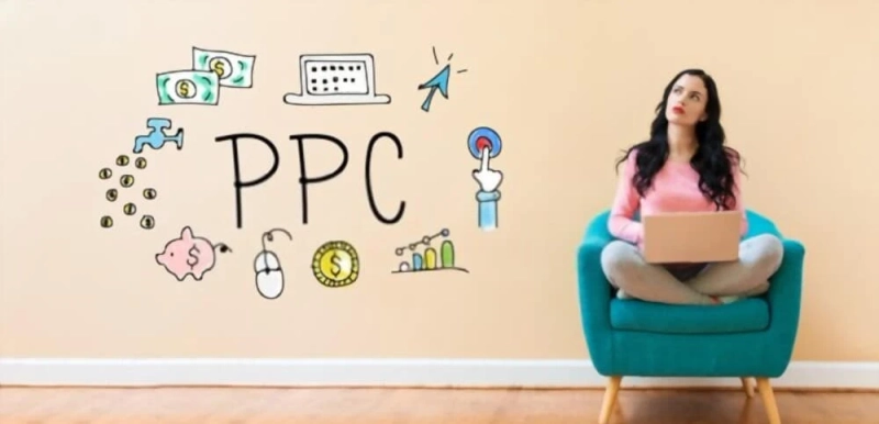 The Science of PPC - Crafting Effective Campaigns for Lasting Results