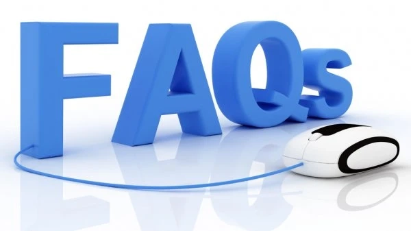 Frequently Asked Questions on Pradhan Mantri Awas Yojana (PMAY)