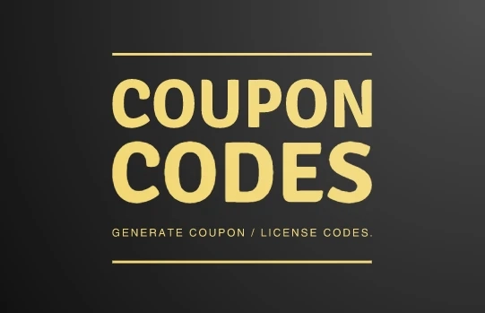 The Power and Pitfalls of Influencer Codes: Decoding the Impact of Digital Marketing Strategies