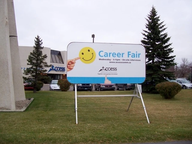 Cost-Effective Marketing for Small and Medium Businesses