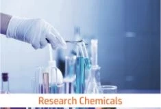 All About Active Pharmaceutical Ingredients