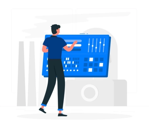Usefull information About Plesk Control Panel