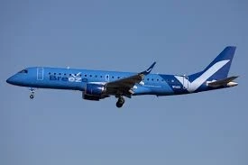 Expedi𝗮®®️ Customer Service™️ USA Contact Numbers: A Complete Detailed Guides