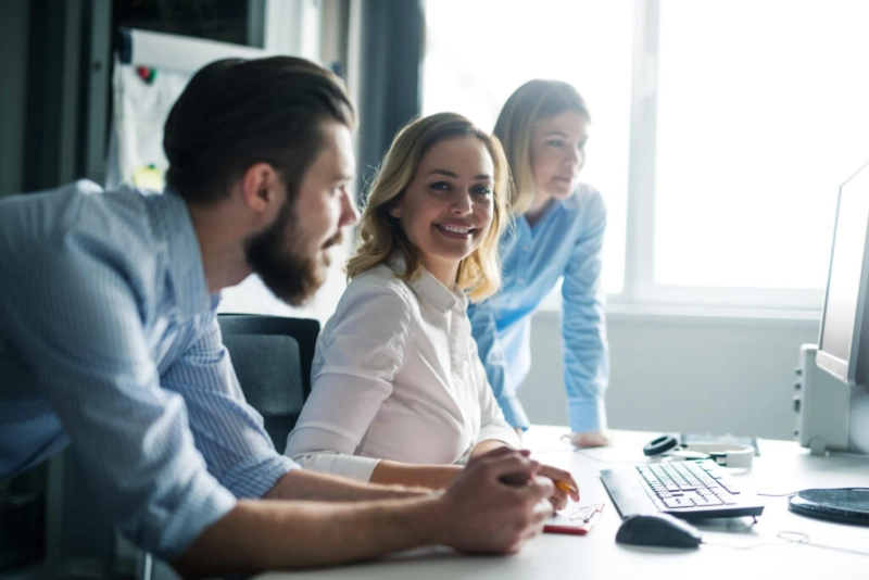 Protecting Your Business with the Right Liability Insurance