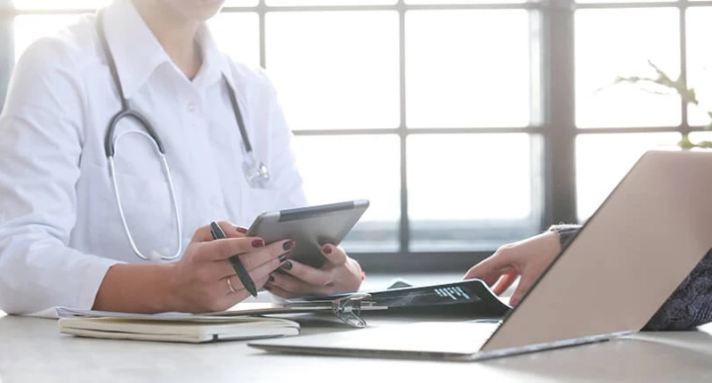 How Does Epic Consulting Assist in Optimizing Healthcare Systems?