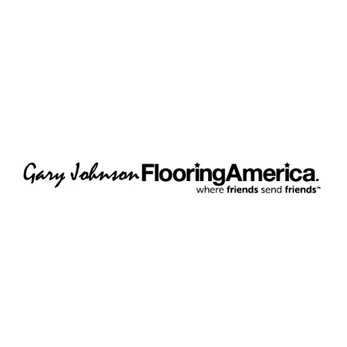 Flooring stores Tacoma