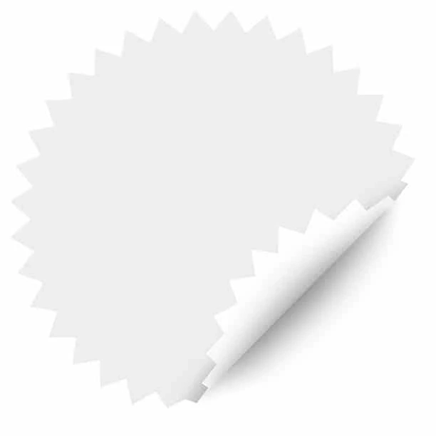 Why We Use Multi-Layer Labels?