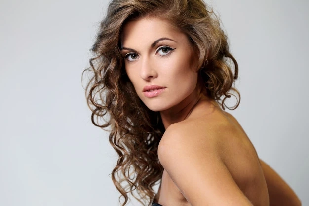 Haircare Tips to Get Healthy Hair