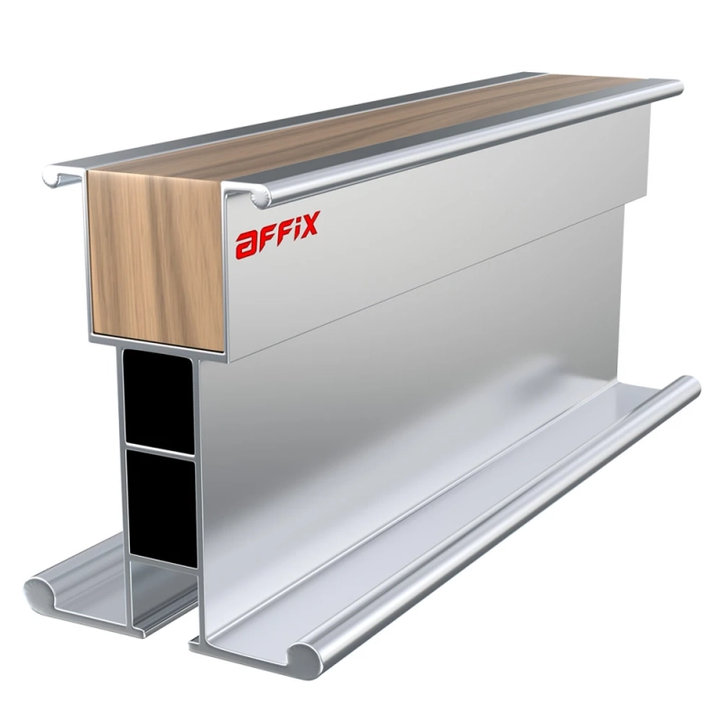 Cuplock System for Sale in Saudi Arabia