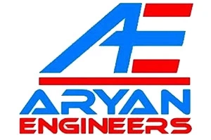 Why Every Eco-Friendly Industry Needs a Biomass Wood Pellet Machine