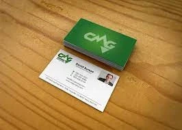 15 Reasons Why Custom Postcards Are Perfect for Business Marketing