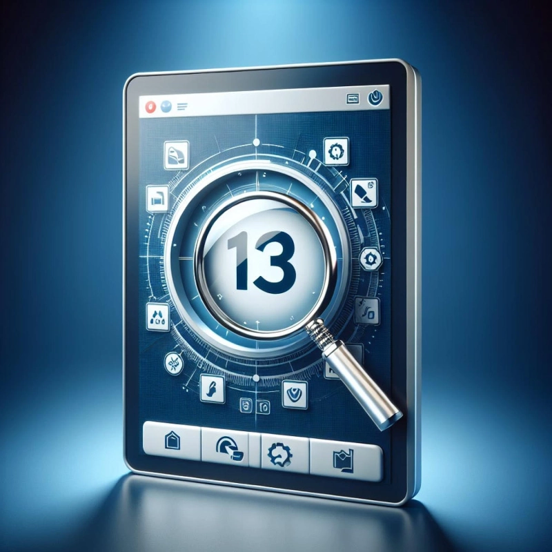 co working space in Islamabad