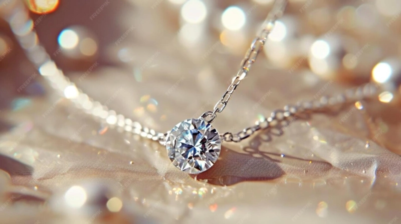 Modern Jewelry Trends Redefining Everyday Elegance