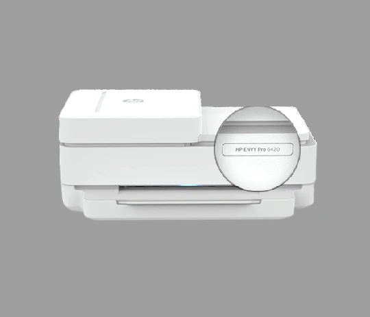 How Do I Fix HP OfficeJet 3830 Offline Issue