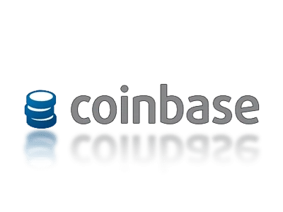 Coinbase Toll-Free Number +1888-214-5472 ☎️ || SUPPORT PHONE