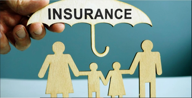 Choosing Life Insurance for Families with Young Kids