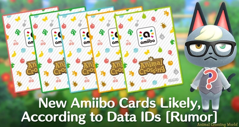 The Collectible Appeal of Legend of Zelda Amiibo Cards