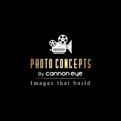 Why Industrial Photography by Photo Concepts is a Branding Game Changer?