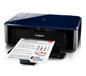 canon.comijsetup | IJ Start Canon Setup | Com Ij Printer