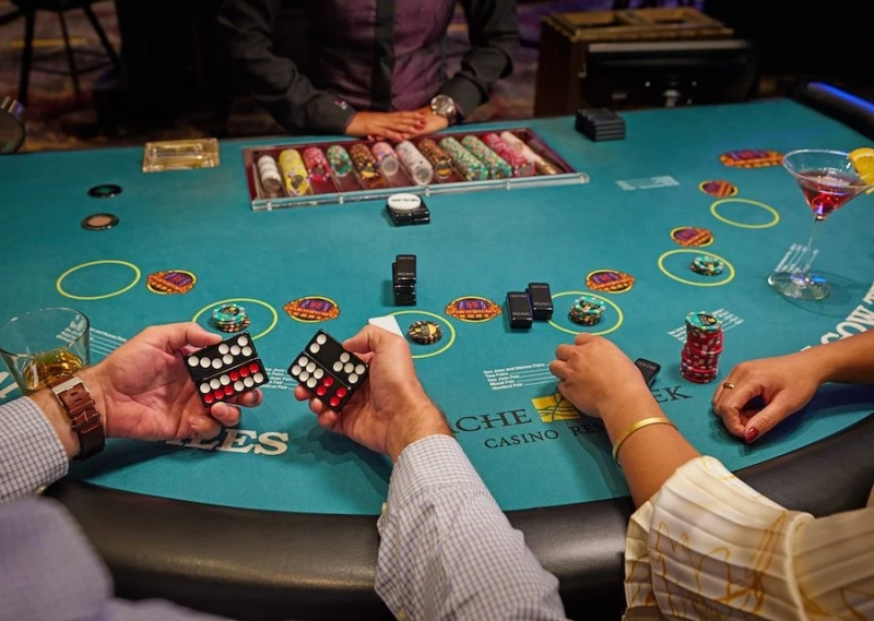 Final Ank Satta Game: What It Is, And How To Play It