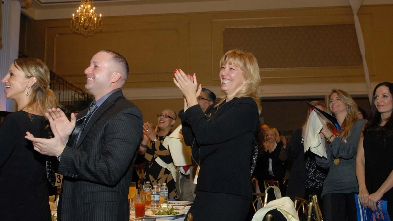 Why an Empowerment Speaker for Events Inspires Lasting Growth