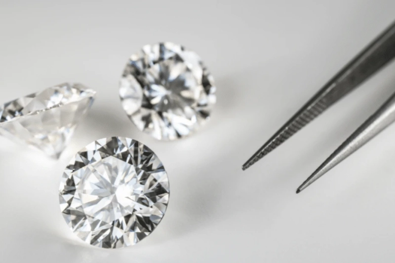 How to Sell Jewellery Safely for the Best Price