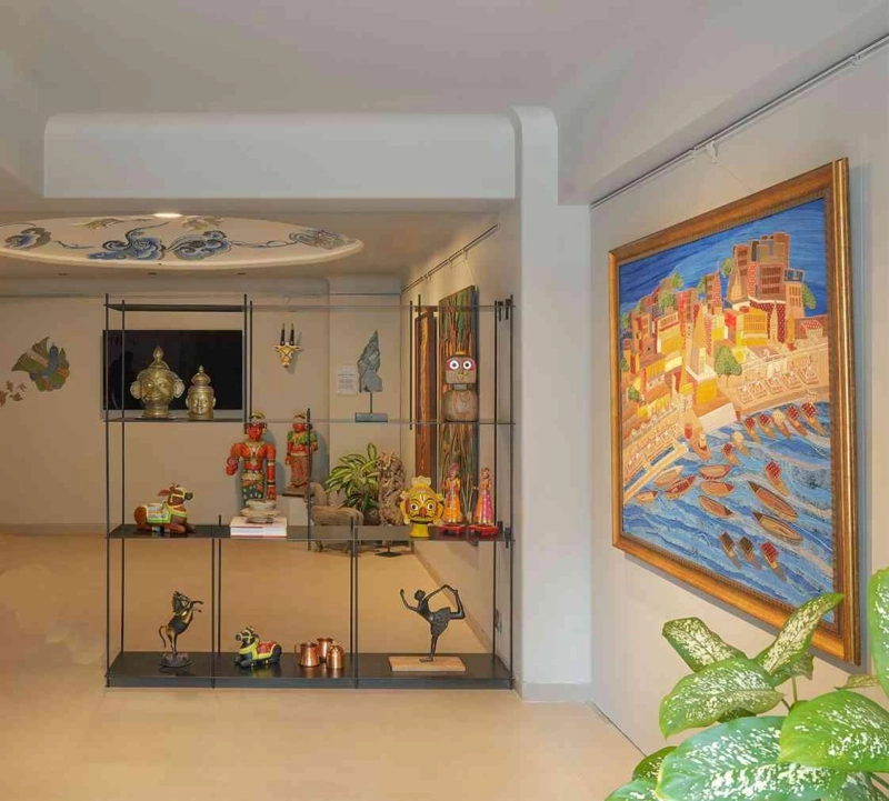 What Do Spatial Design Consultants Really Do? A Complete Beginner’s Guide