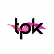 Traditional Indian Bindis – Multicolor Designs: A Timeless Expression of Beauty and Culture