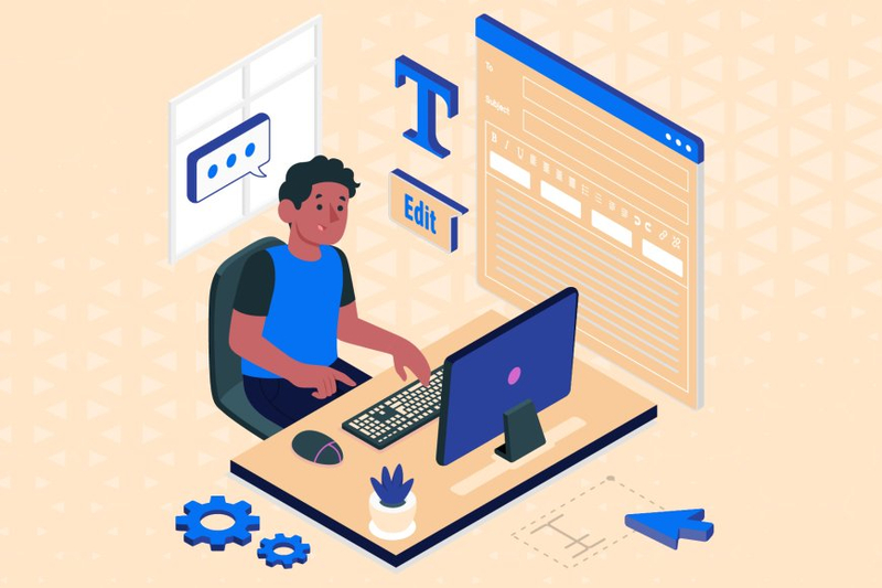 Common Cyber Threats Faced by Enterprises