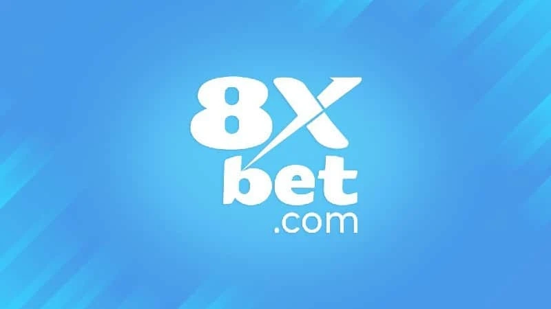 Giới thiệu về 8Xbet: Một Nền Tảng Cá Cược Trực Tuyến Hàng Đầu