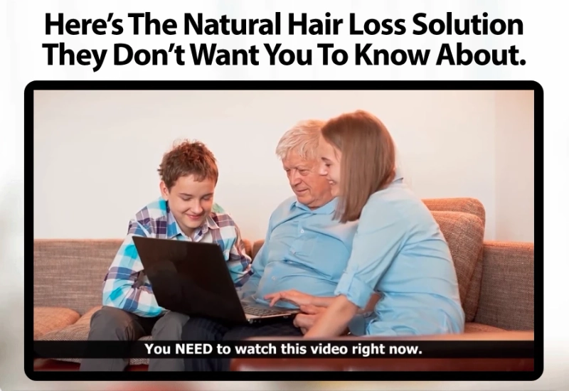 Supplements For Hair Loss Prevention