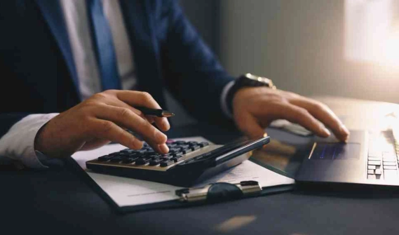 Hiring a Tax Accountant in Manchester: Red Flags to Watch Out For
