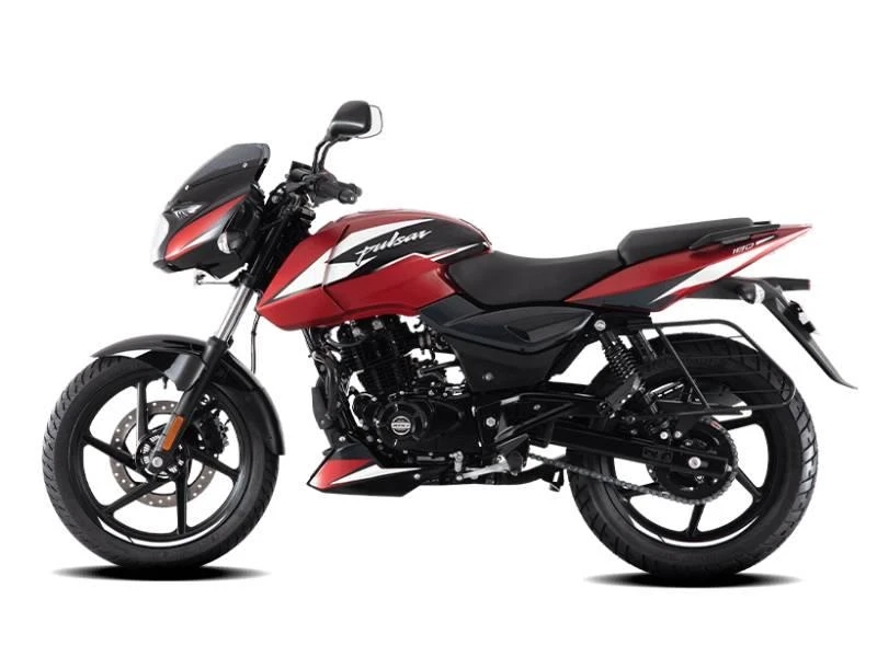 Bike on Rent in Bangalore, Scooty on Rent in Bangalore