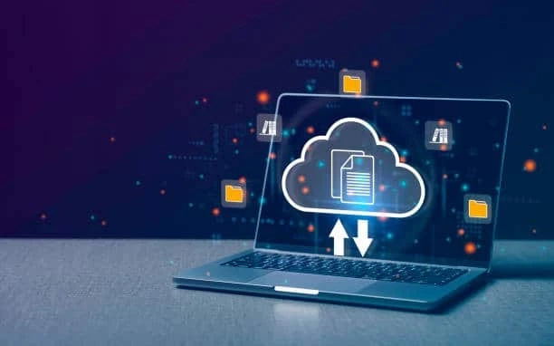 Safeguarding Your Information: The Comprehensive Guide to Azure Cloud Backup