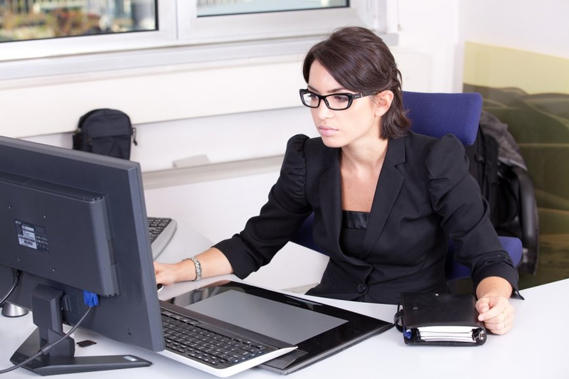 How to get support with QuickBooks Desktop 2024
