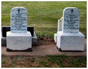 Benefits Of Honoring Loved Ones With A Custom Memorial