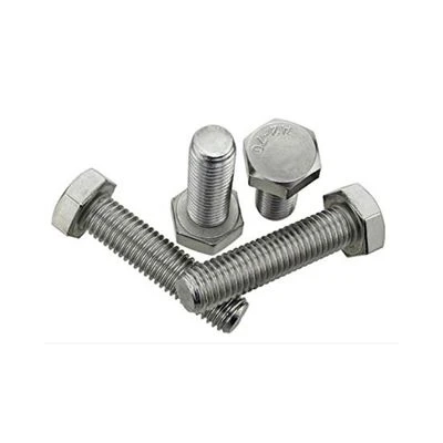 Astm A193 B7 Bolts Material