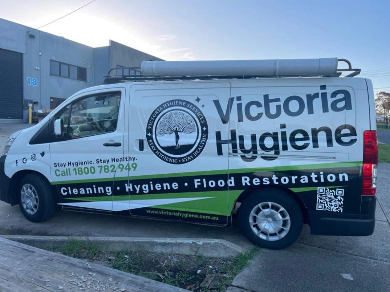 Top 7 Signs Your Property Has Hidden Mould GrowthTitle