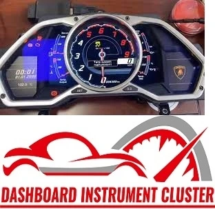 What is the CPC Module Freightliner?