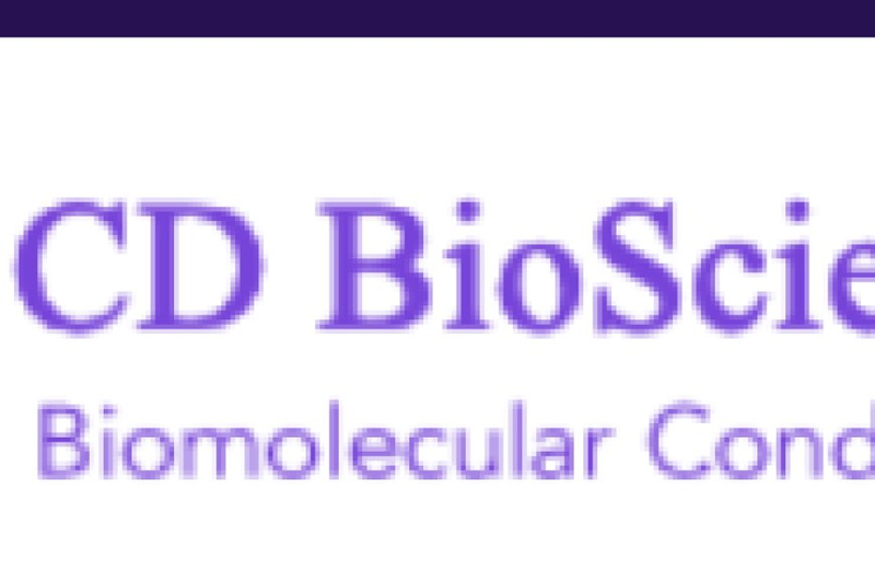 condensate function analysis service