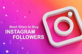 Is it safe to buy followers online for my Instagram account?