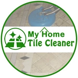 Tile and Grout Cleaning Perth