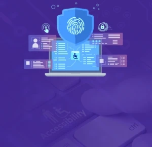 Gain Digital Accessibility With 508 Compliance Services