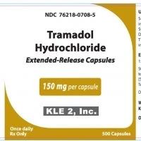 What are the benefits of taking Tramadol and Flexeril?