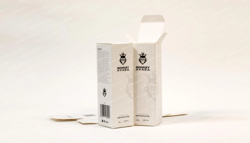 Do's and Don'ts for Creating CBD Boxes