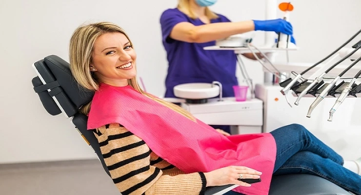 Root Canal Retreatment: When Do You Need It and How It Works