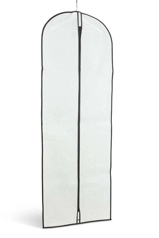 Clothes Organisers: Declutter Your Wardrobe with These Easy Tips