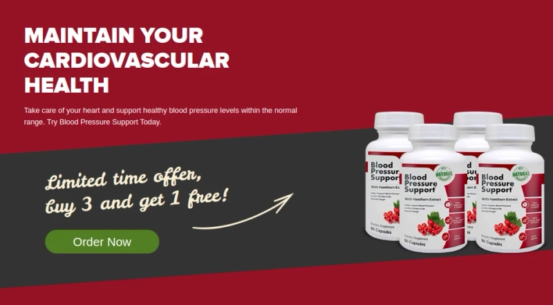 High Blood Pressure Common Drugs - Get to Know Them