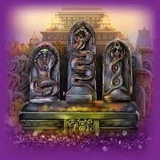 Nag Panchami Dos and Don'ts