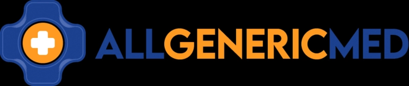 Buy Testosterone Steroids & Vitamins Medicine in USA UK & AUS at Low Price Price | AllGenericMed